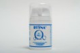 RTÝNA - univerzální krém s yogurtenem a vitamíny